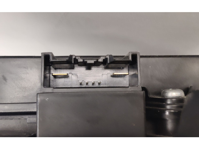 Вентилятор печки    AY6152, 03C28   Ram 1500