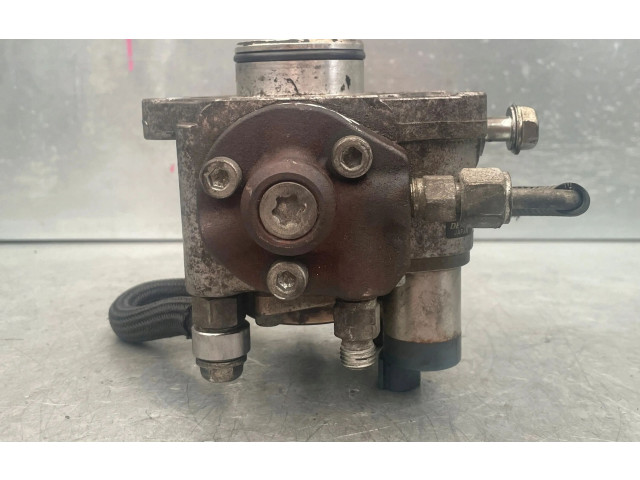 Vstřikovací čerpadlo 2940001663 Mazda 6