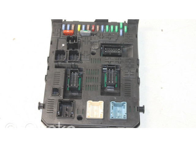 Pojistková skříňka 281197595 Citroen C6 2010