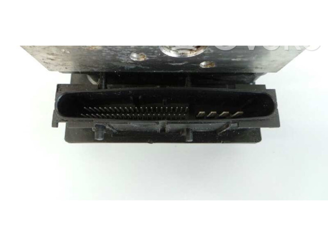 Jednotka ABS A0064310812, 0265235225 Mercedes-enz B W245 2006