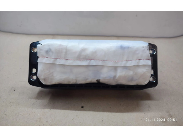 Подушка безопасности пассажира 4G8880204E   Audi A7 S7 4G