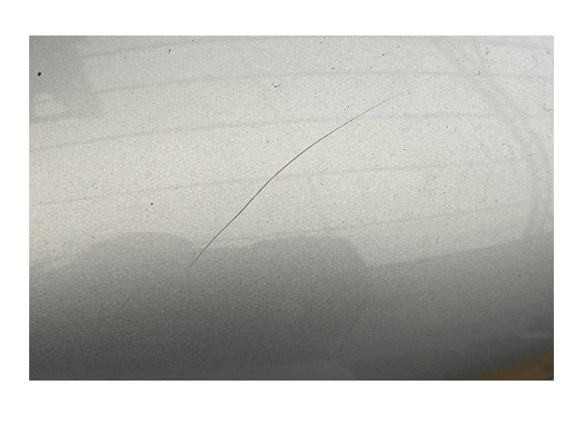 Зеркало электрическое        Ford S-MAX  2015 -  года   