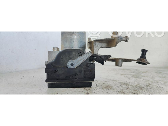 Jednotka ABS 0265950840 Mercedes-enz B W245 2003