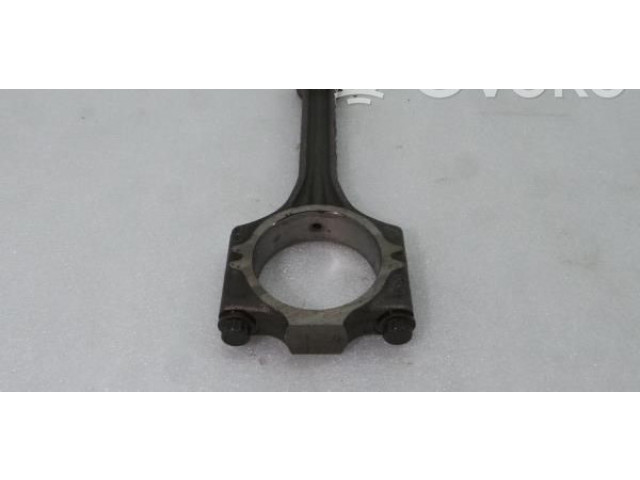 Поршень 032T Volkswagen Golf VI