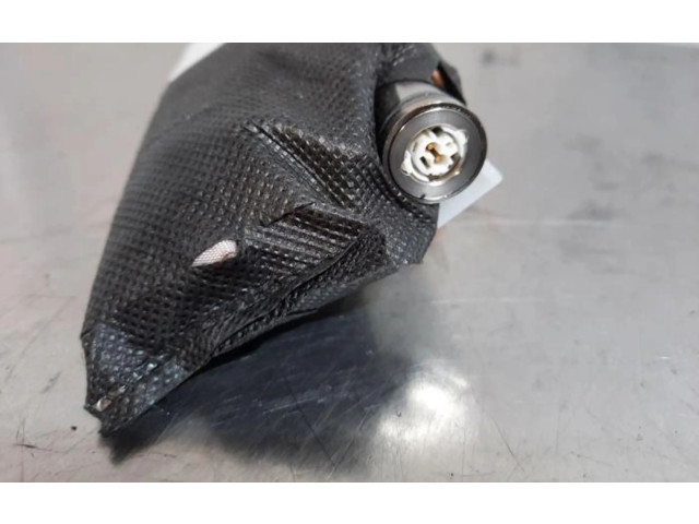 Подушка безопасности в сиденье 9809507180   Peugeot 5008 II