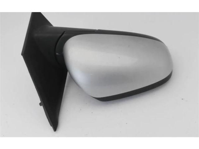 Zpětné zrcátko Nissan Note (E11) 2007 963019U36B, 963019U360
