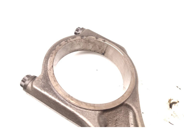 Поршень с шатуном 306DT(AJTDV6) 306DT Jaguar XF