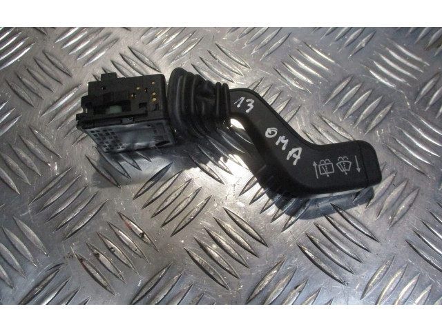 Ручка стеклоочистителей Opel Meriva A