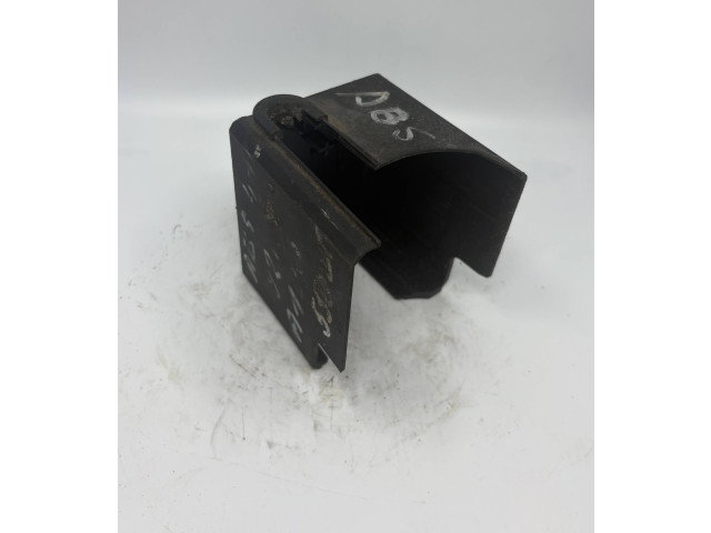 Jednotka ABS 4A0614111A, 0265201049   Audi 100 S4 C4 1992