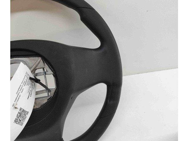 Volant Opel Vivaro 2023 98088708ZD  