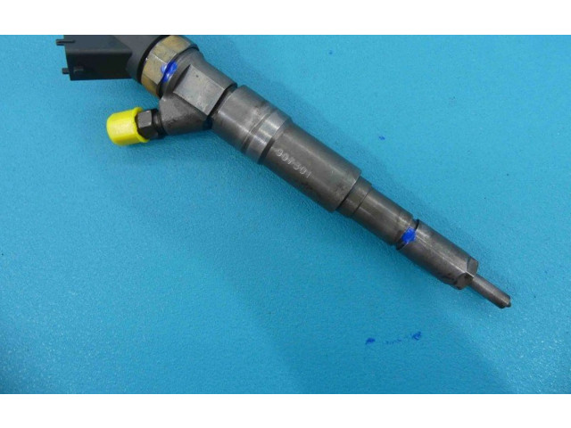 Vstřikovač 0445110030, IMPRK907301 Rover 75