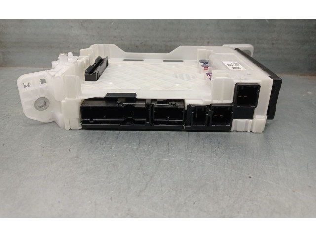 Pojistková skříňka Řídící jednotka BSM 82730K0110, 63572075 Toyota Yaris 2023