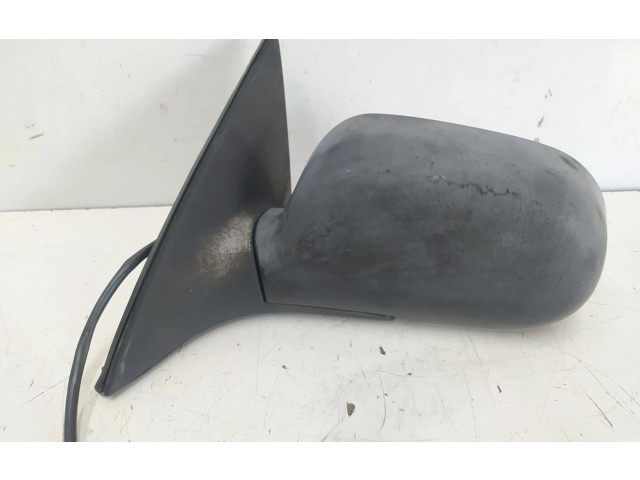 Zpětné zrcátko  Toyota Carina T190     