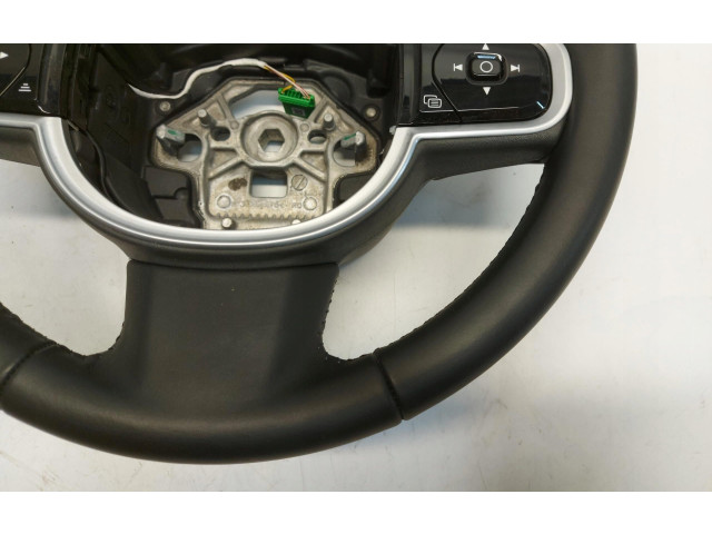 Руль Volvo XC90  2014 -  года 32288779      