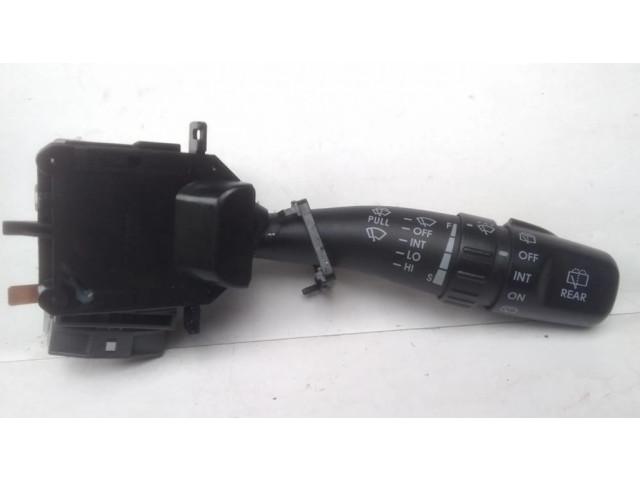 Ручка стеклоочистителей 934201F011   KIA Sportage