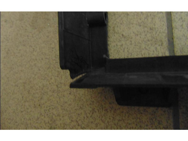 Volant Jaguar E-Pace 2021 J9C3-8475-A