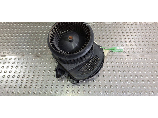Вентилятор печки A2469064200 Mercedes-Benz A W176