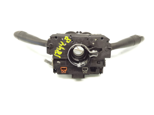 Ручка стеклоочистителей Citroen Berlingo