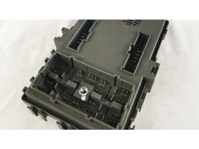 Pojistková skříňka AK62519, 08391N Chevrolet Aveo 2008