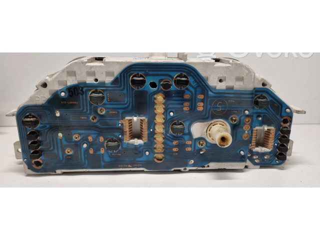 Панель приборов MB604023, 338150 Mitsubishi Colt