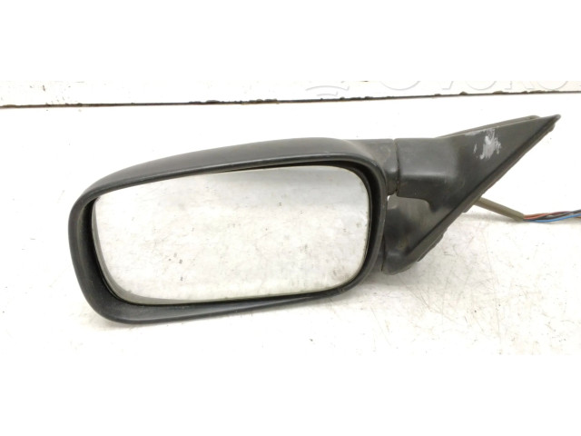 Zpětné zrcátko Volkswagen PASSAT B3 1989 E10017272, E10017273