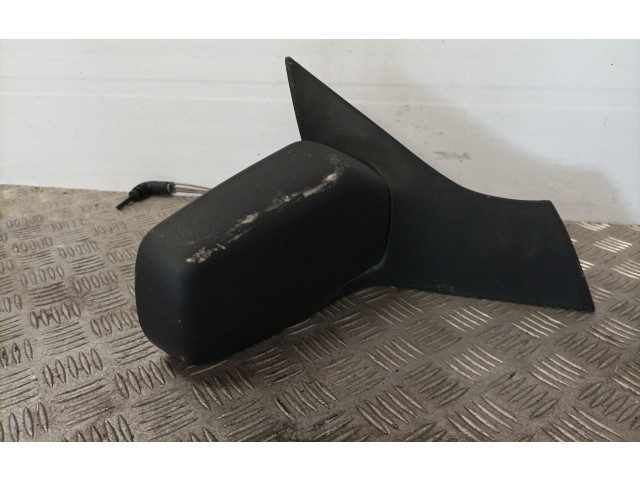 Зеркало электрическое        Citroen Xantia   -  года   