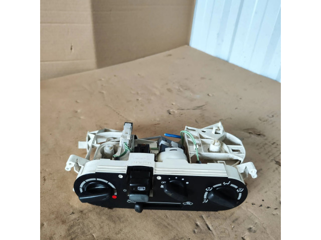 Блок управления климат-контролем MR201365 Mitsubishi Colt