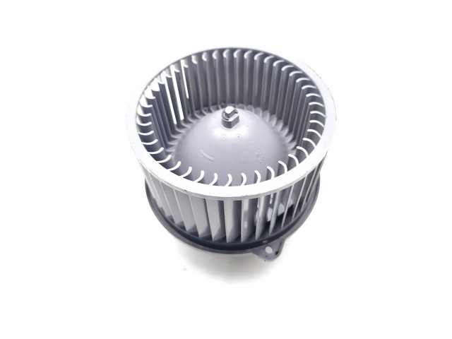 Вентилятор печки    B1D1NXJLAC0010   KIA Xceed