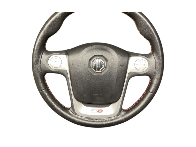 Руль MG 6 - года 1041973, 30072460
