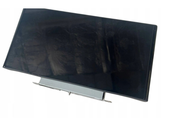 Дисплей    80A919620   Audi Q5 SQ5