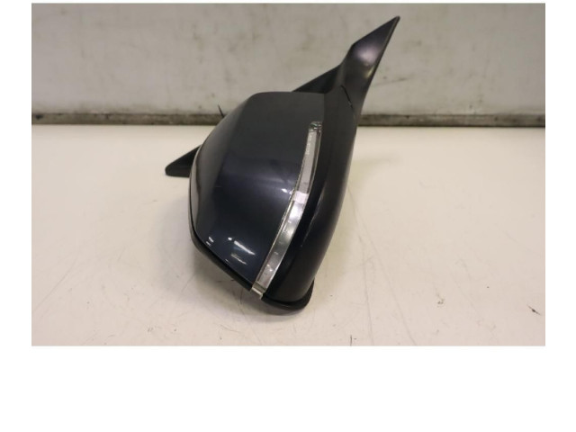 Zpětné zrcátko  BMW 1 F20 F21 2015    