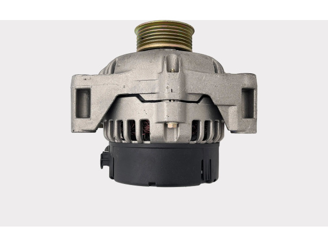 Генератор 9617842980, 9617849180   Lancia Zeta      