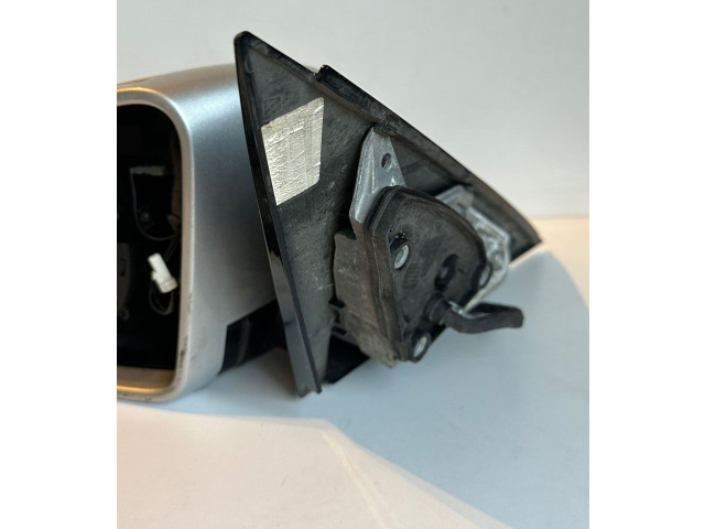 Zámek zadních dveří A3159435, J0960020 Mercedes-Benz E W212 2013