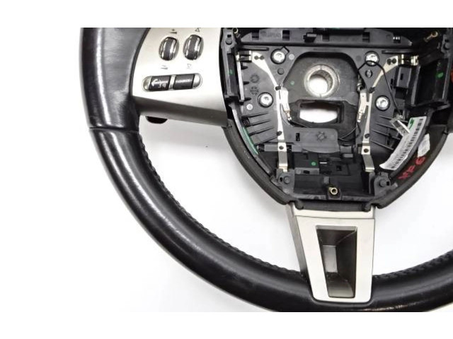 Volant Jaguar XF X250 2010 025102343, 8X23ABLEG