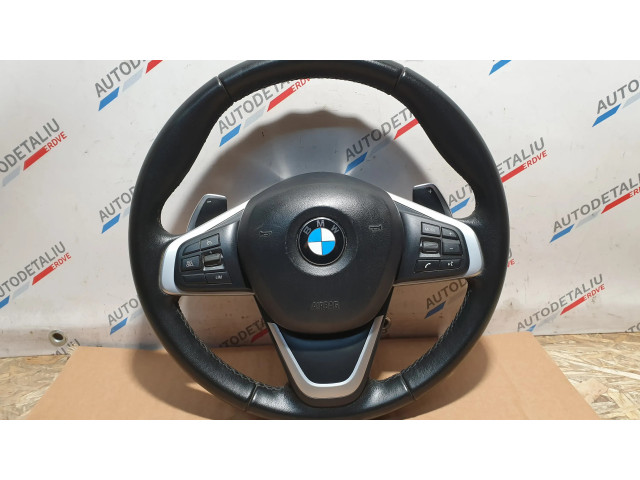 Volant BMW 2 F46 2017 6877519