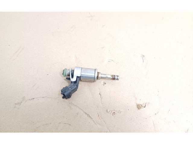 Vstřikovač 160105AZ305 Honda Civic X