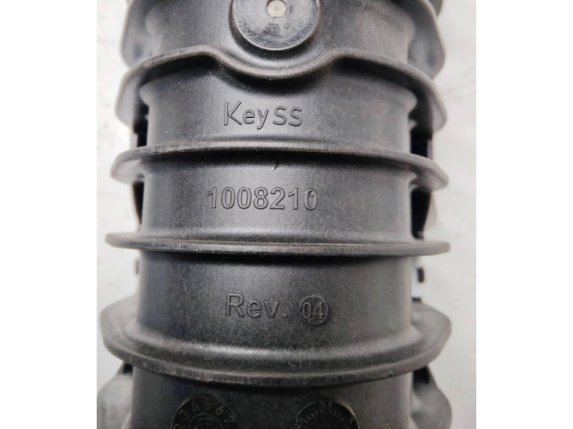 Подушка безопасности пассажира 1008210   Audi A5 8T 8F