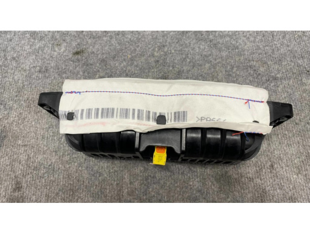 Подушка безопасности пассажира 2GM880204E, 643272000 Volkswagen T-Cross