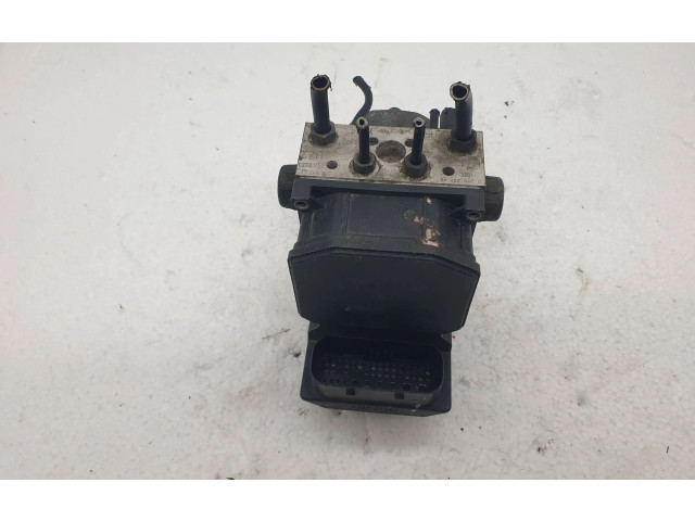 Jednotka ABS 4E0614517CP, 4E0910517J Audi A8 S8 D3 4E 2009