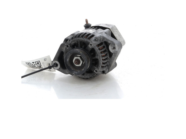 Генератор 4727221, TN1210004161 Chrysler Voyager
