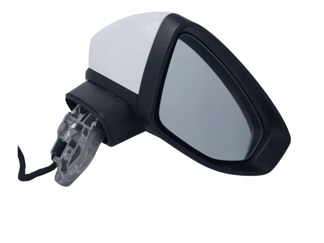 Зеркало электрическое Audi A3 8Y 2020 - года