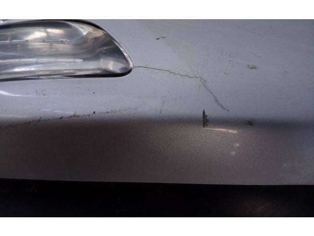 Zpětné zrcátko Toyota Land Cruiser (J150) 2012