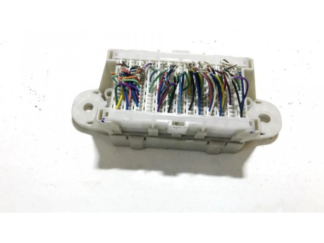 Блок предохранителей 0a2 Lexus GS 300 350 430 450H