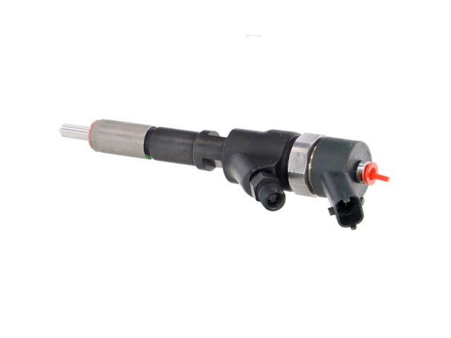 Форсунка 0445110044, 0445110044    Peugeot 406   