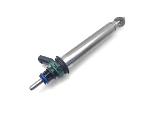 Vstřikovač A2560700187, 0261500397 Mercedes-Benz GLA W156 M270.910