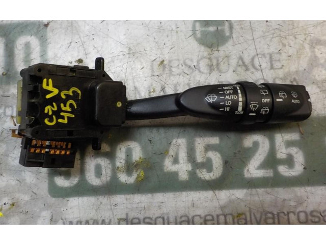 Ручка стеклоочистителей SsangYong Kyron