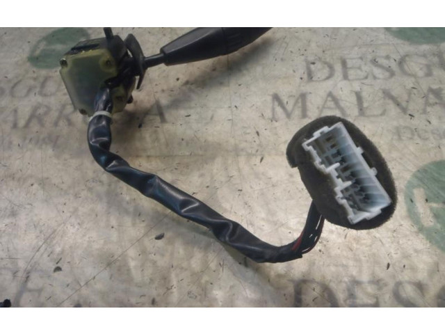 Ручка стеклоочистителей SsangYong Korando