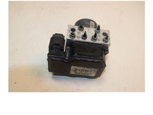 Блок АБС 34516790381 Mini One - Cooper R57 2007 - 2016 года