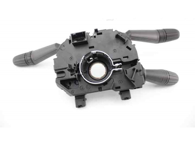 Ручка стеклоочистителей 1561013040 Alfa Romeo Giulietta