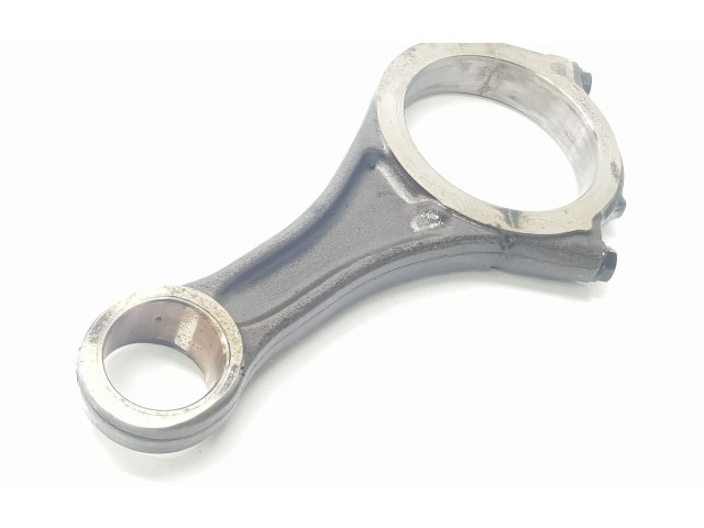 Шатун V9X BIELAV9X, V9X Infiniti FX